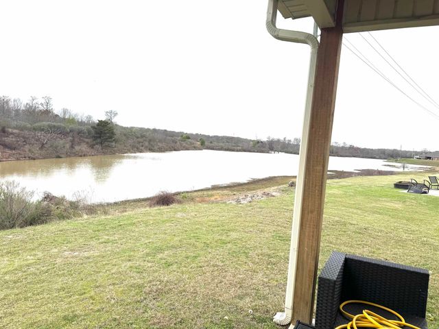 5613 Victoria Ct., Jacksonville, AR 72076