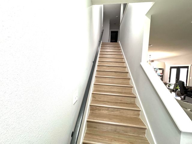 5613 Victoria Ct., Jacksonville, AR 72076