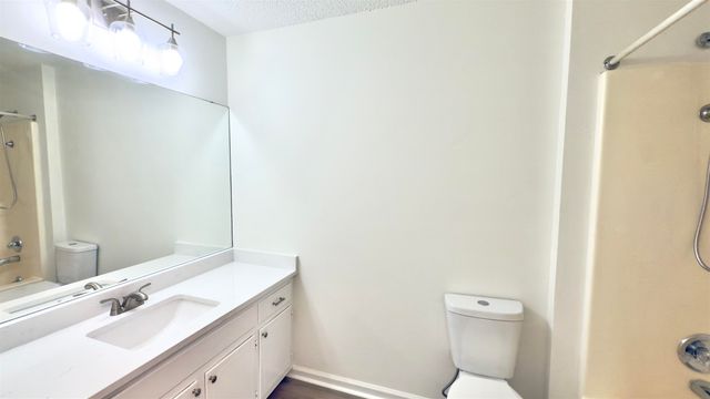 9000 JACK BOND RD, Arlington, TN 38002