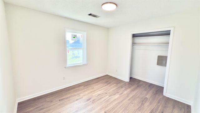 9000 JACK BOND RD, Arlington, TN 38002