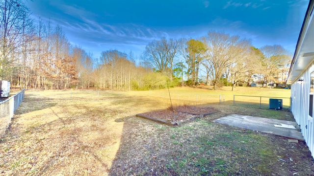 9000 JACK BOND RD, Arlington, TN 38002