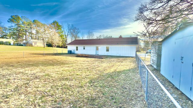 9000 JACK BOND RD, Arlington, TN 38002