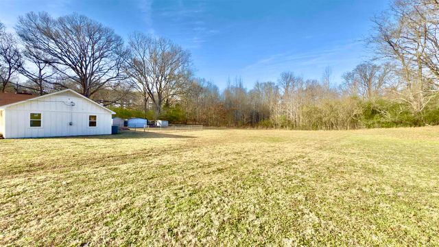 9000 JACK BOND RD, Arlington, TN 38002