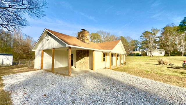 9000 JACK BOND RD, Arlington, TN 38002