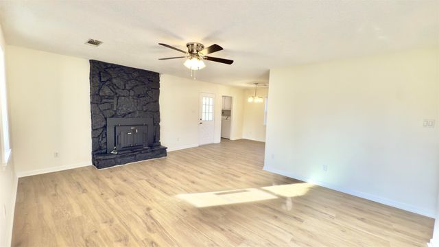 9000 JACK BOND RD, Arlington, TN 38002