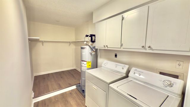 9000 JACK BOND RD, Arlington, TN 38002