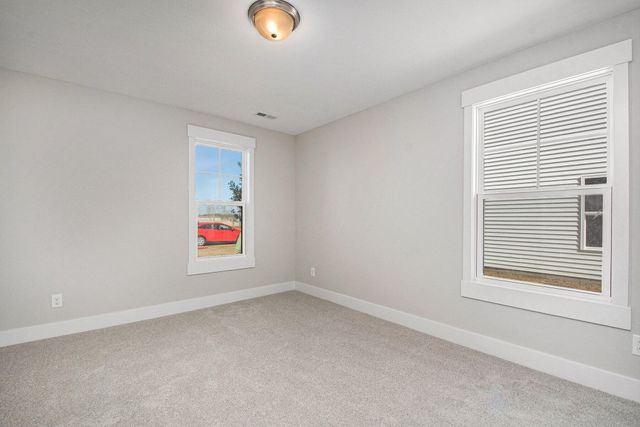 7419 Traditional Court Se, Caledonia Twp, MI 49316