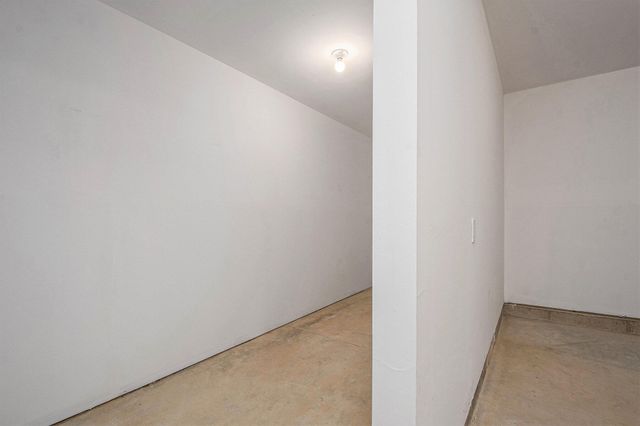 7419 Traditional Court Se, Caledonia Twp, MI 49316