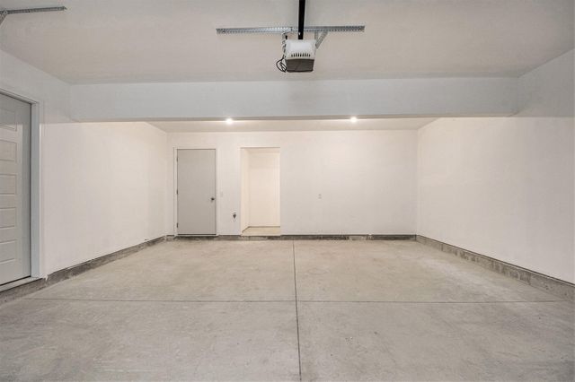 7419 Traditional Court Se, Caledonia Twp, MI 49316