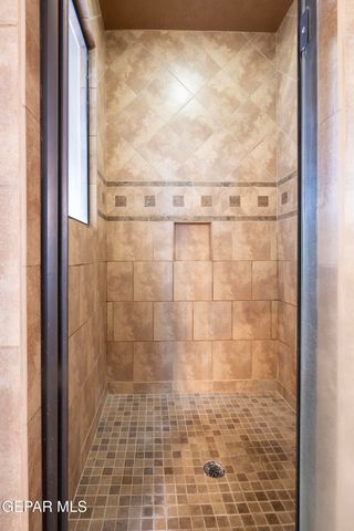 1255 FRANKLIN RAVEN Place, El Paso, TX 79912