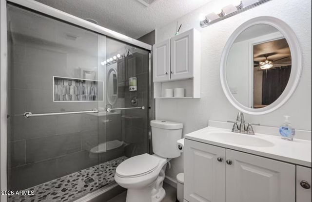 3002 N 70th Street 135, Scottsdale, AZ 85251