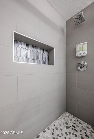 3002 N 70th Street 135, Scottsdale, AZ 85251