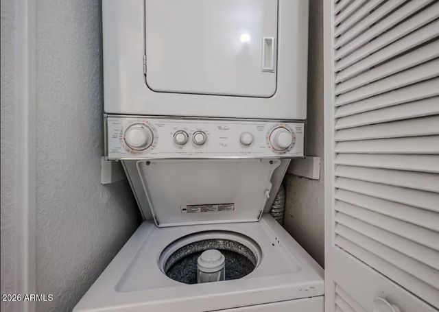 3002 N 70th Street 135, Scottsdale, AZ 85251