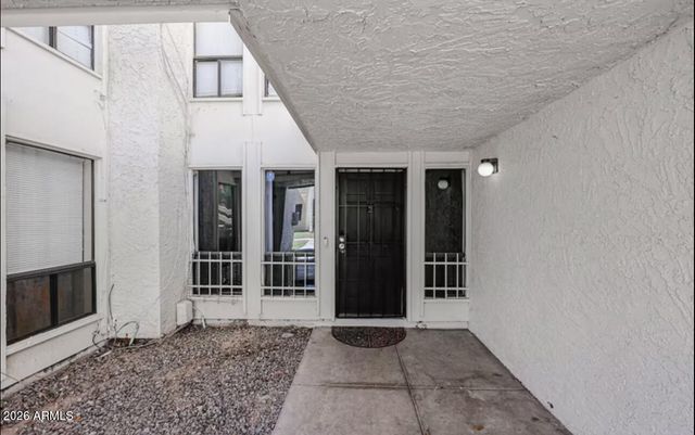 3002 N 70th Street 135, Scottsdale, AZ 85251