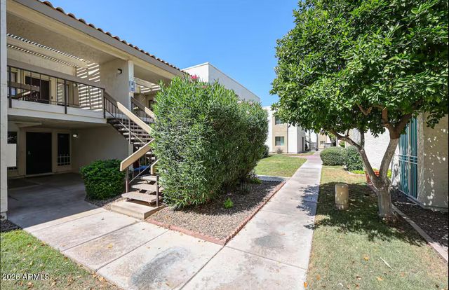 3002 N 70th Street 135, Scottsdale, AZ 85251