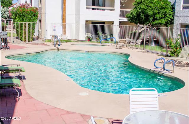 3002 N 70th Street 135, Scottsdale, AZ 85251