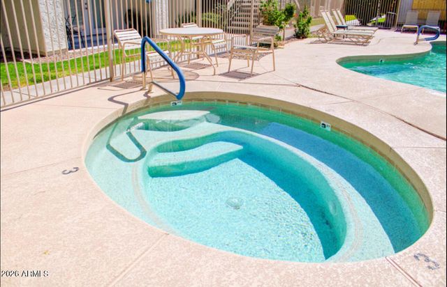 3002 N 70th Street 135, Scottsdale, AZ 85251