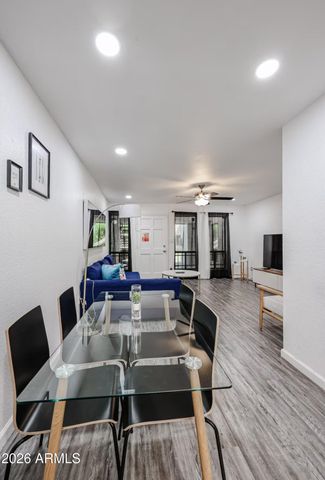 3002 N 70th Street 135, Scottsdale, AZ 85251