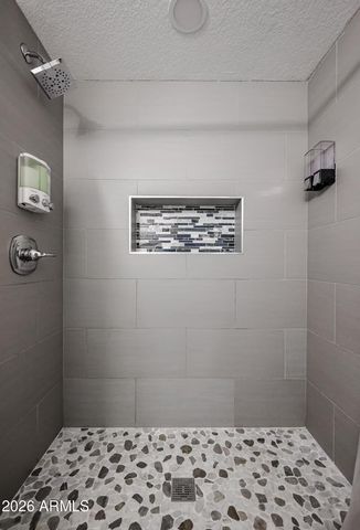 3002 N 70th Street 135, Scottsdale, AZ 85251