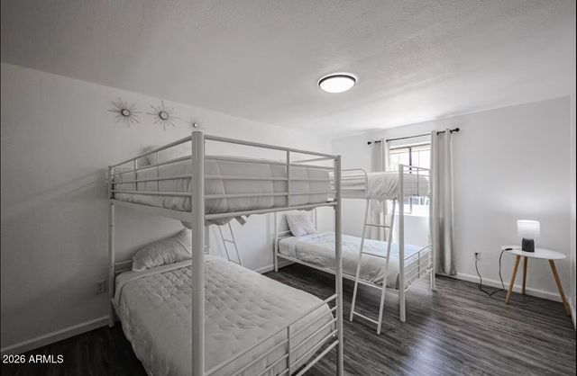 3002 N 70th Street 135, Scottsdale, AZ 85251