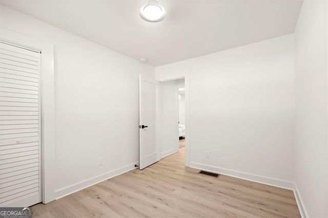 344 Woodstock Drive SW, Atlanta, GA 30331
