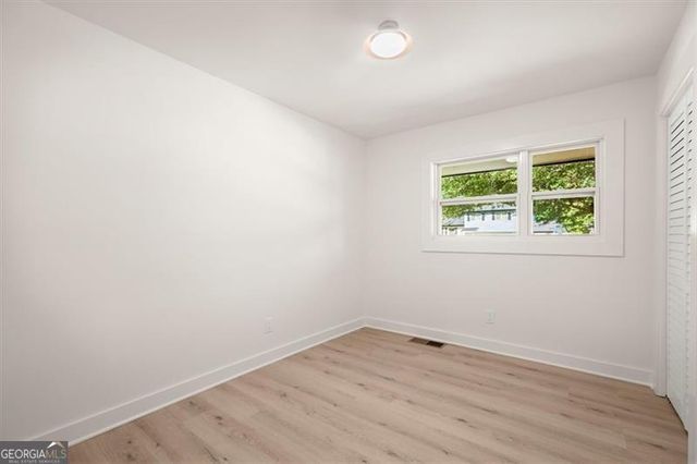 344 Woodstock Drive SW, Atlanta, GA 30331