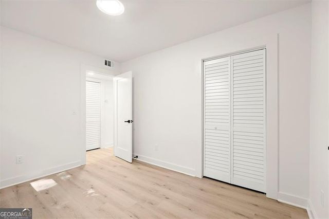 344 Woodstock Drive SW, Atlanta, GA 30331