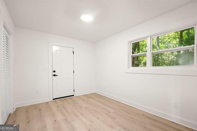 344 Woodstock Drive SW, Atlanta, GA 30331