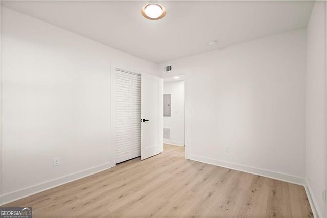 344 Woodstock Drive SW, Atlanta, GA 30331