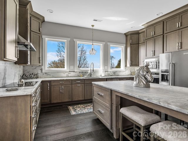 345 Preservation Trail, Columbus, NC 28722