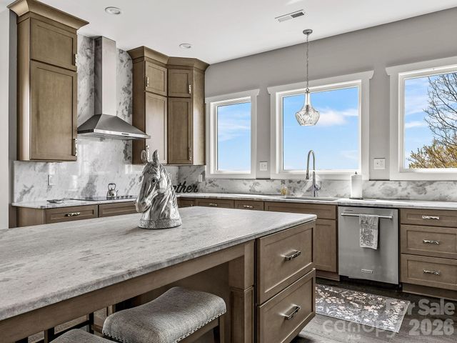 345 Preservation Trail, Columbus, NC 28722