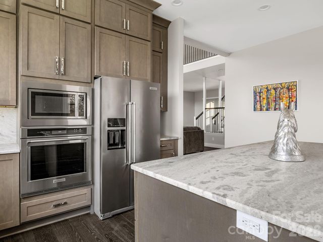 345 Preservation Trail, Columbus, NC 28722