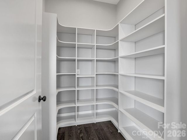 345 Preservation Trail, Columbus, NC 28722