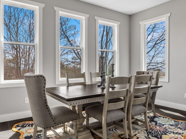 345 Preservation Trail, Columbus, NC 28722