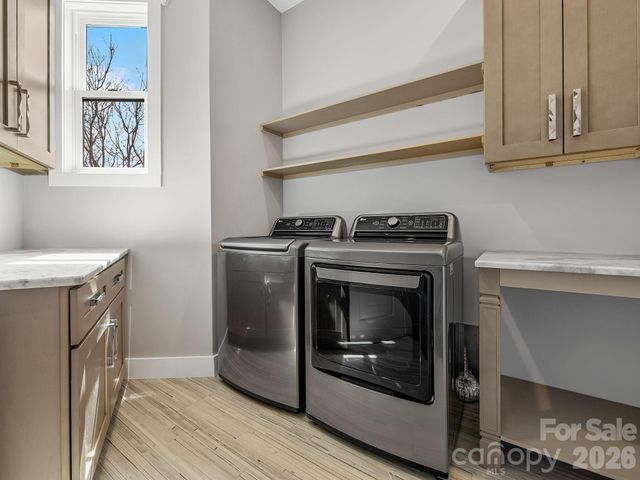 345 Preservation Trail, Columbus, NC 28722