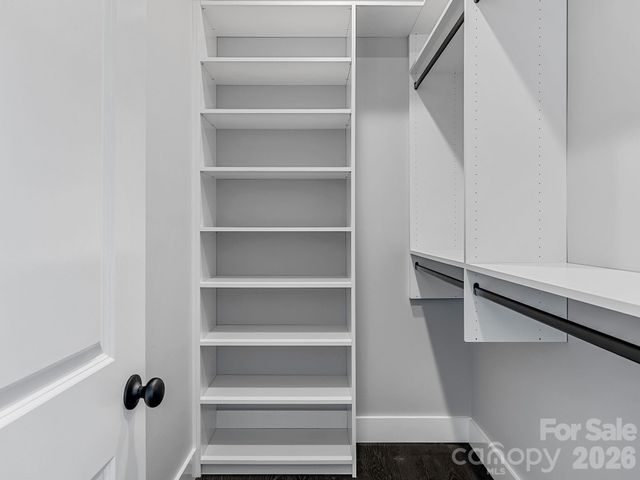 345 Preservation Trail, Columbus, NC 28722