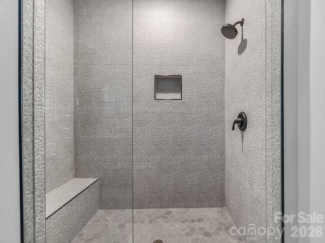 345 Preservation Trail, Columbus, NC 28722