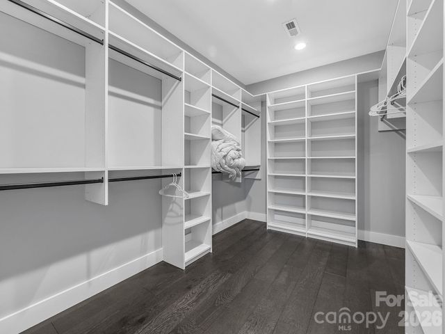 345 Preservation Trail, Columbus, NC 28722