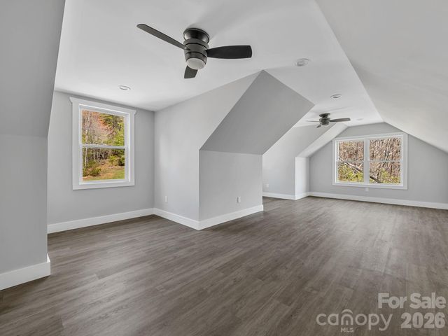 345 Preservation Trail, Columbus, NC 28722