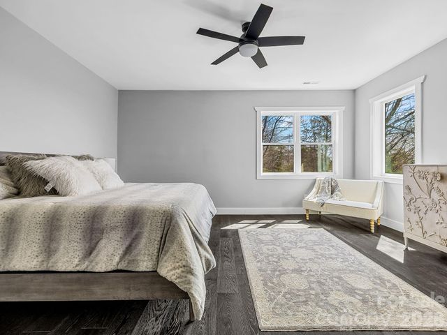 345 Preservation Trail, Columbus, NC 28722