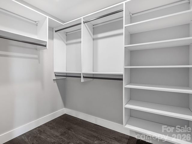 345 Preservation Trail, Columbus, NC 28722