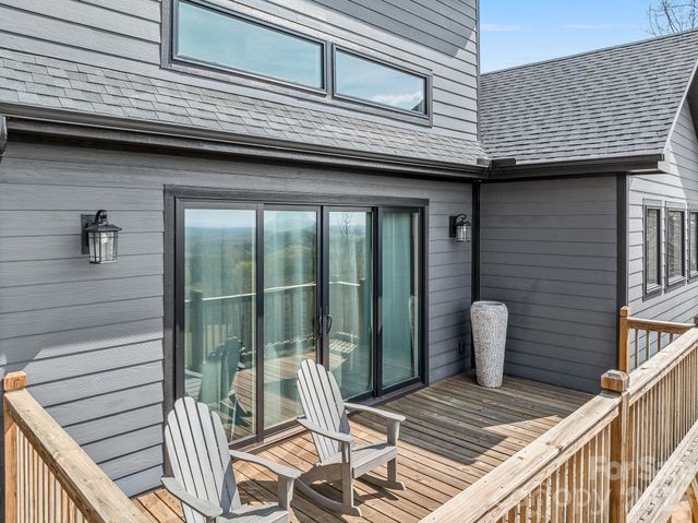 345 Preservation Trail, Columbus, NC 28722