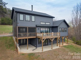 345 Preservation Trail, Columbus, NC 28722