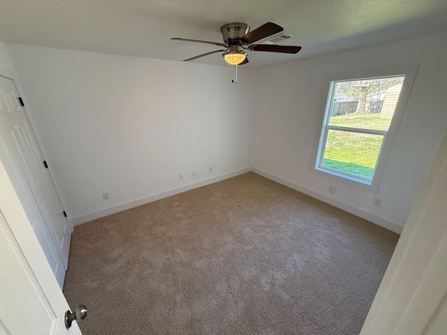 1214 Main Street, Alvin, TX 77511