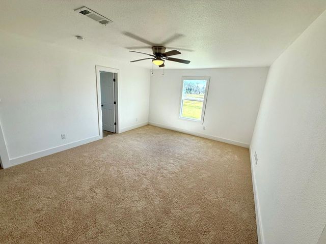 1214 Main Street, Alvin, TX 77511