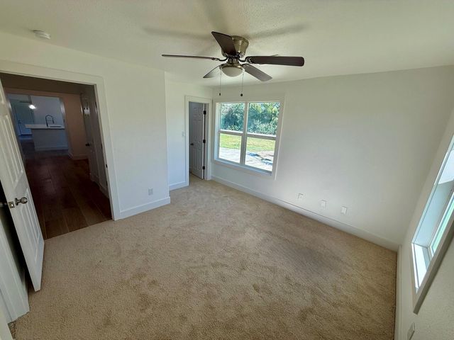 1214 Main Street, Alvin, TX 77511