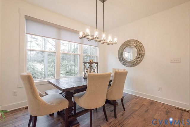 18107 Dogwood Trail Way, Rockville, VA 23146