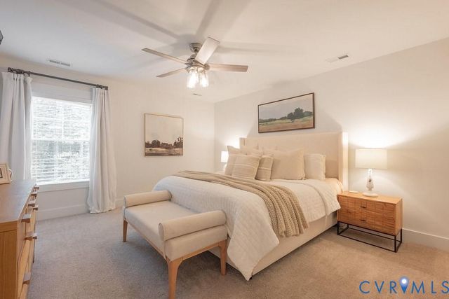 18107 Dogwood Trail Way, Rockville, VA 23146