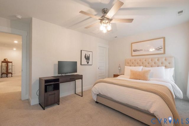 18107 Dogwood Trail Way, Rockville, VA 23146