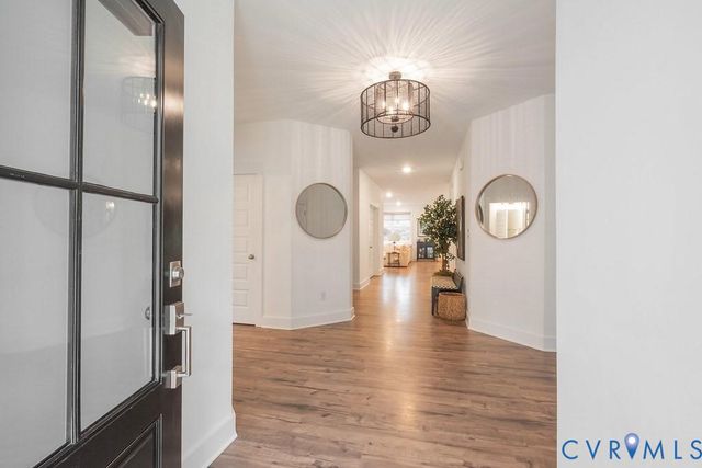 18107 Dogwood Trail Way, Rockville, VA 23146